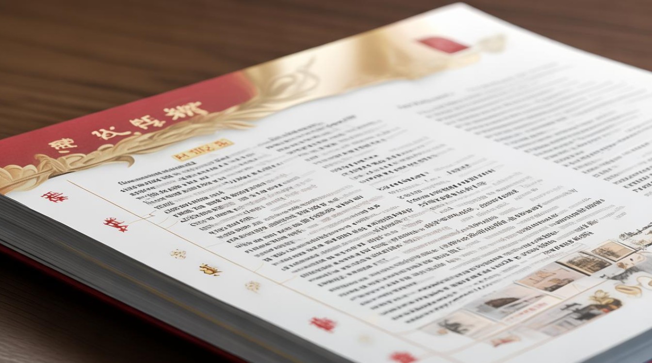 安徽师范学院有哪些研究生专业可选？-图3