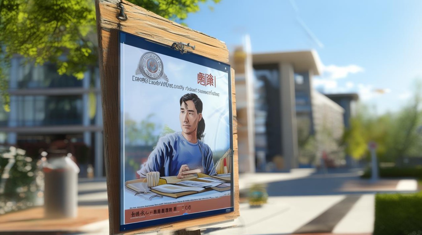 内蒙古科技大学冶金专业研究生如何选择？全面指南解析-图3