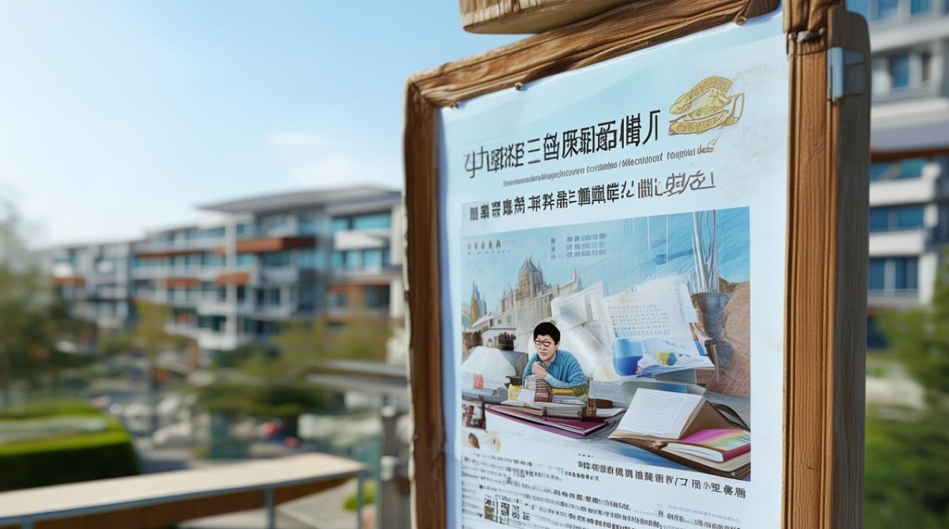 内蒙古科技大学冶金专业研究生如何选择？全面指南解析-图4
