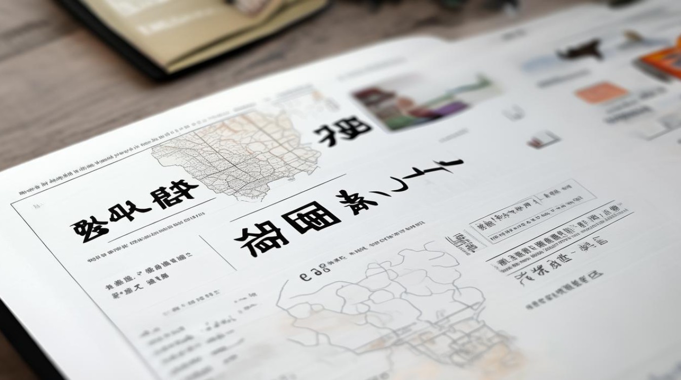 亳州教师资格证考试培训怎么报名？最新政策解读-图1