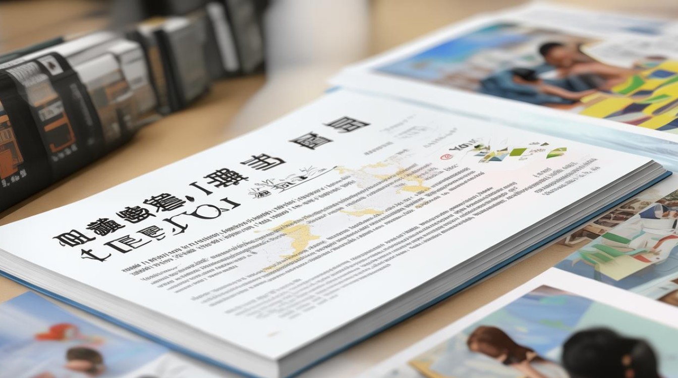 亳州教师资格证考试培训怎么报名？最新政策解读-图3