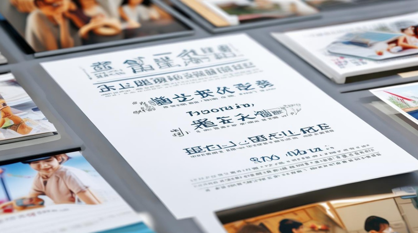 亳州教师资格证考试培训怎么报名？最新政策解读-图4
