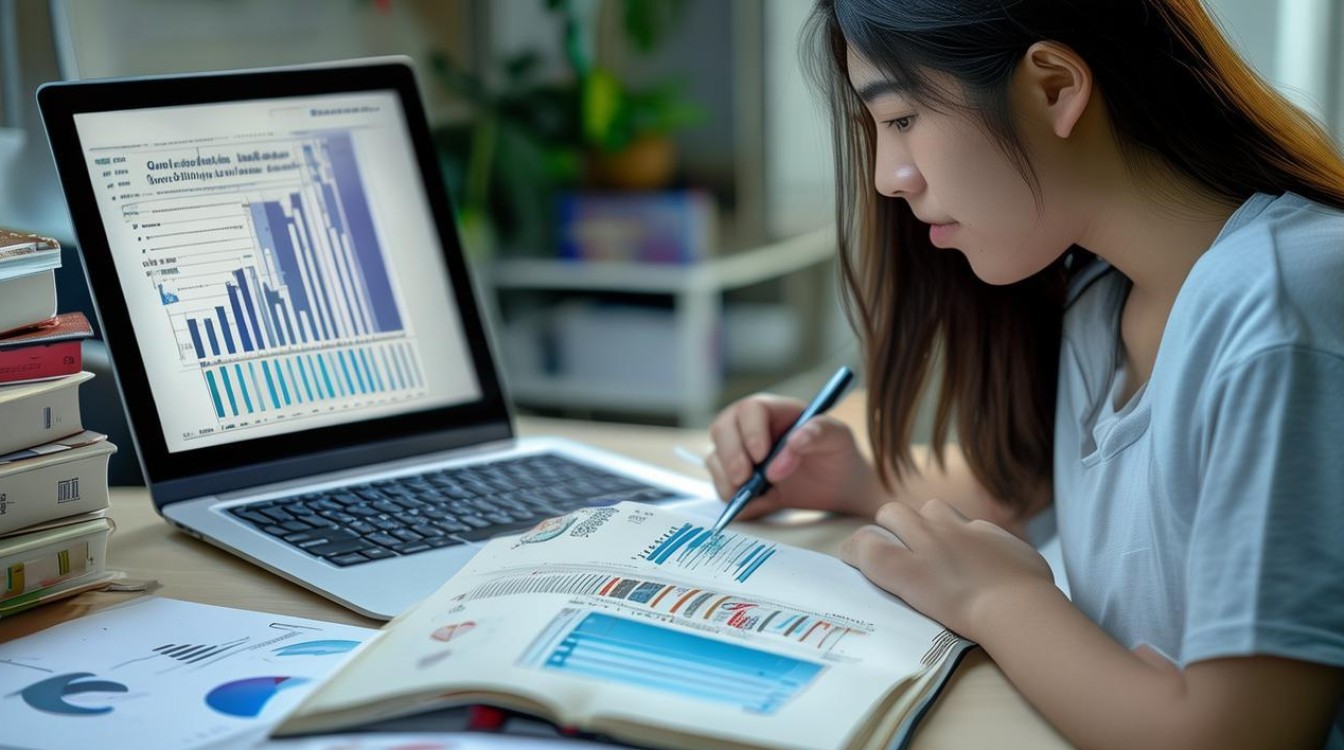 口腔医学跨专业考研如何选方向？最新数据解析！-图1