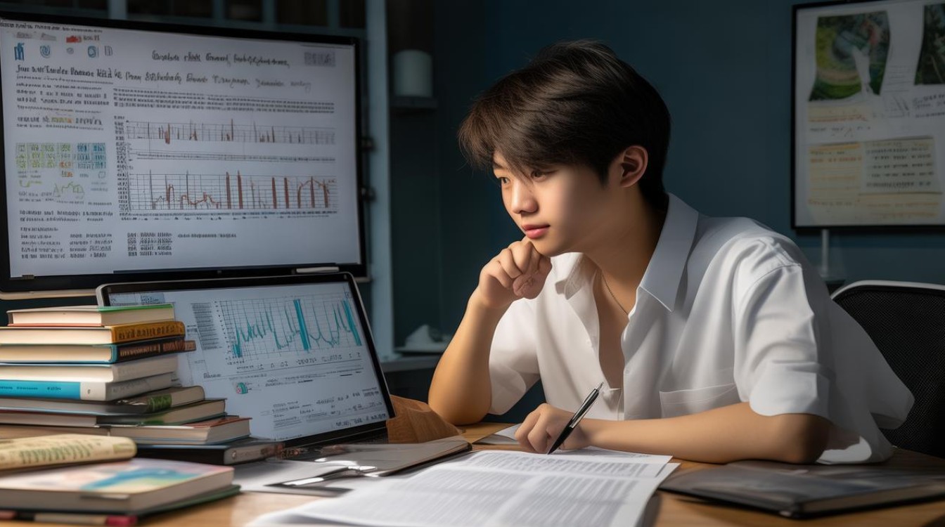 口腔医学跨专业考研如何选方向？最新数据解析！-图3