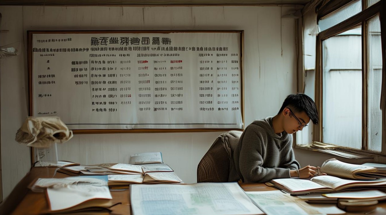 云南省教师资格证面试时间是什么时候？附备考指南-图1