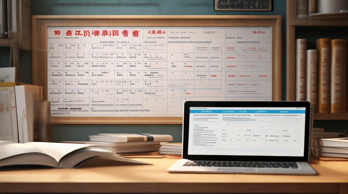 云南省教师资格证面试时间是什么时候？附备考指南-图4