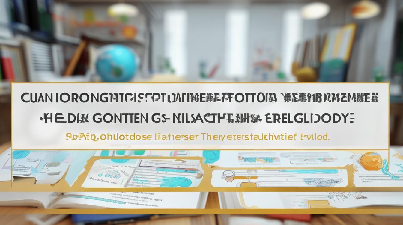 广东教师资格证新政策有哪些变化？如何高效备考？-图4