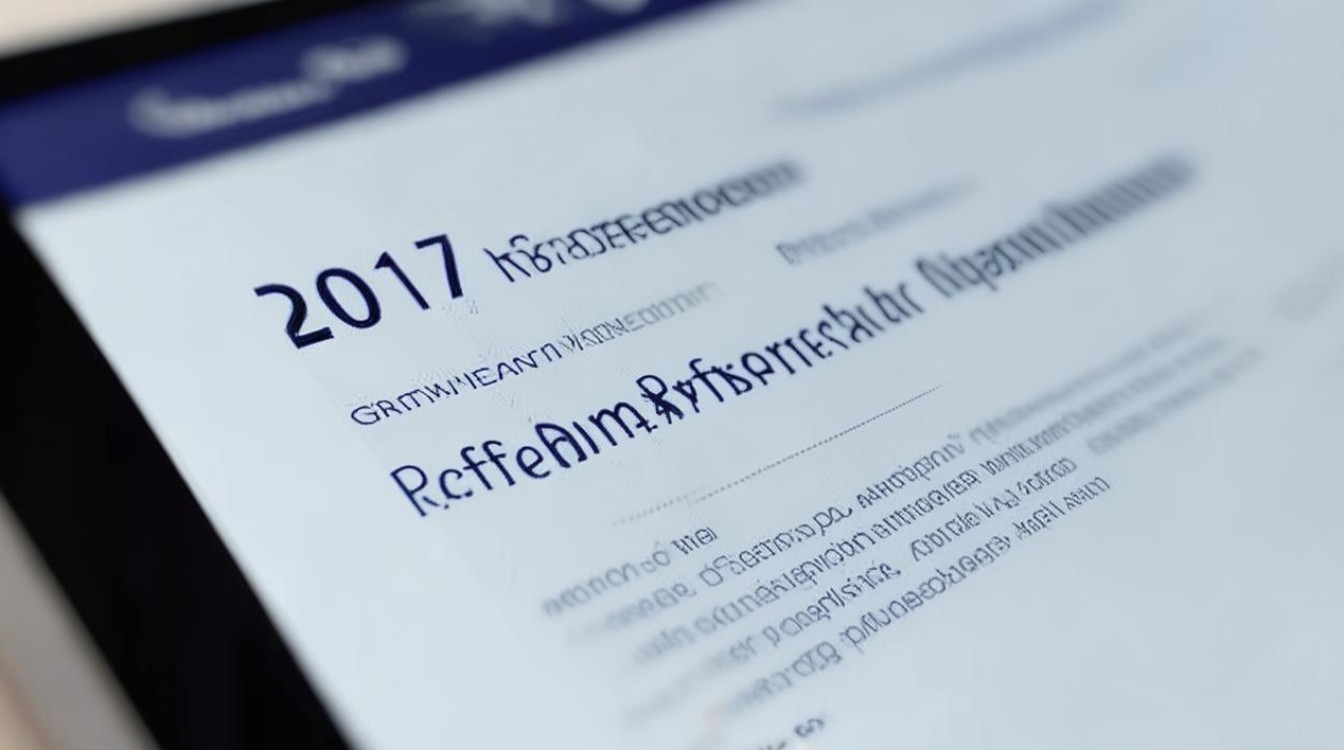 2017年如何查询专业成绩？研究生专业选择有哪些建议？-图3