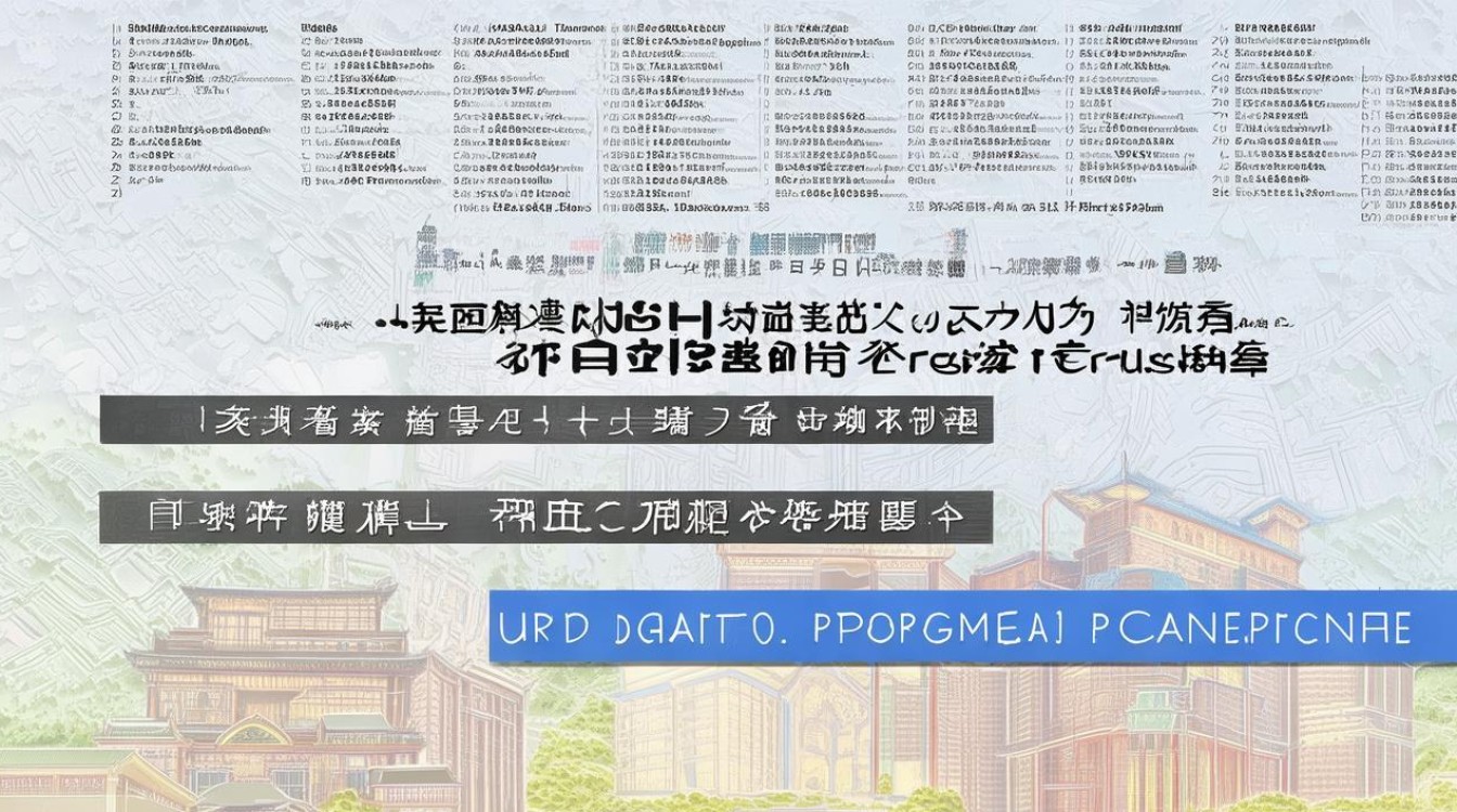 甘肃研究生如何选择最适合的专业？-图4