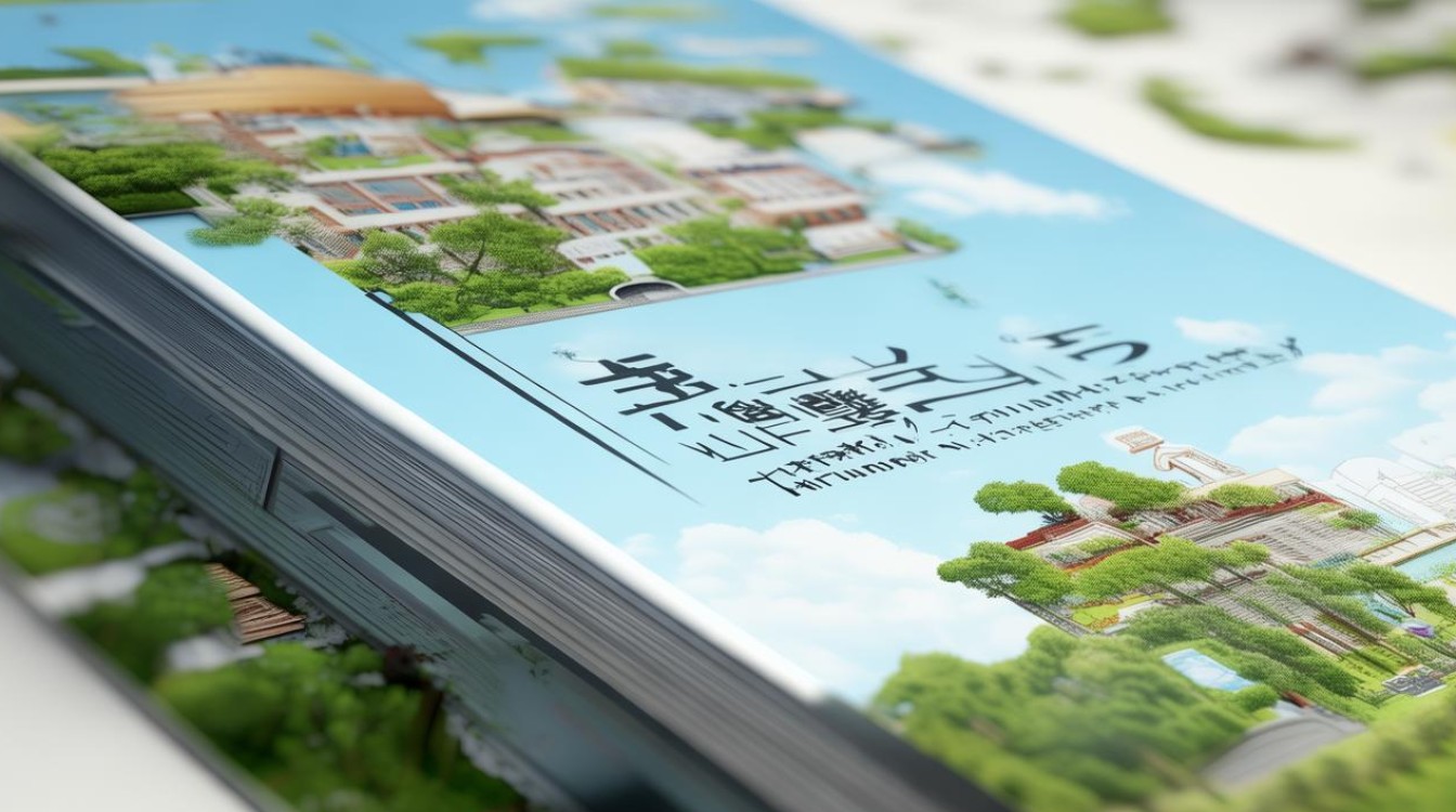 华中师范大学哪些专业最强？研究生如何选择？-图1