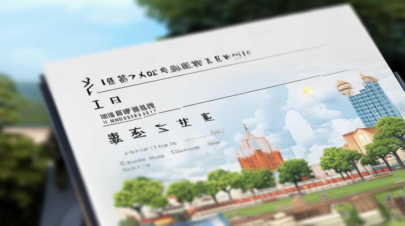 华中师范大学哪些专业最强？研究生如何选择？-图2