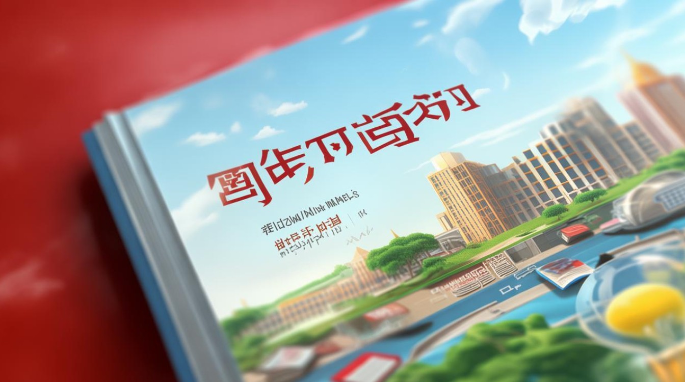 华中师范大学哪些专业最强？研究生如何选择？-图4