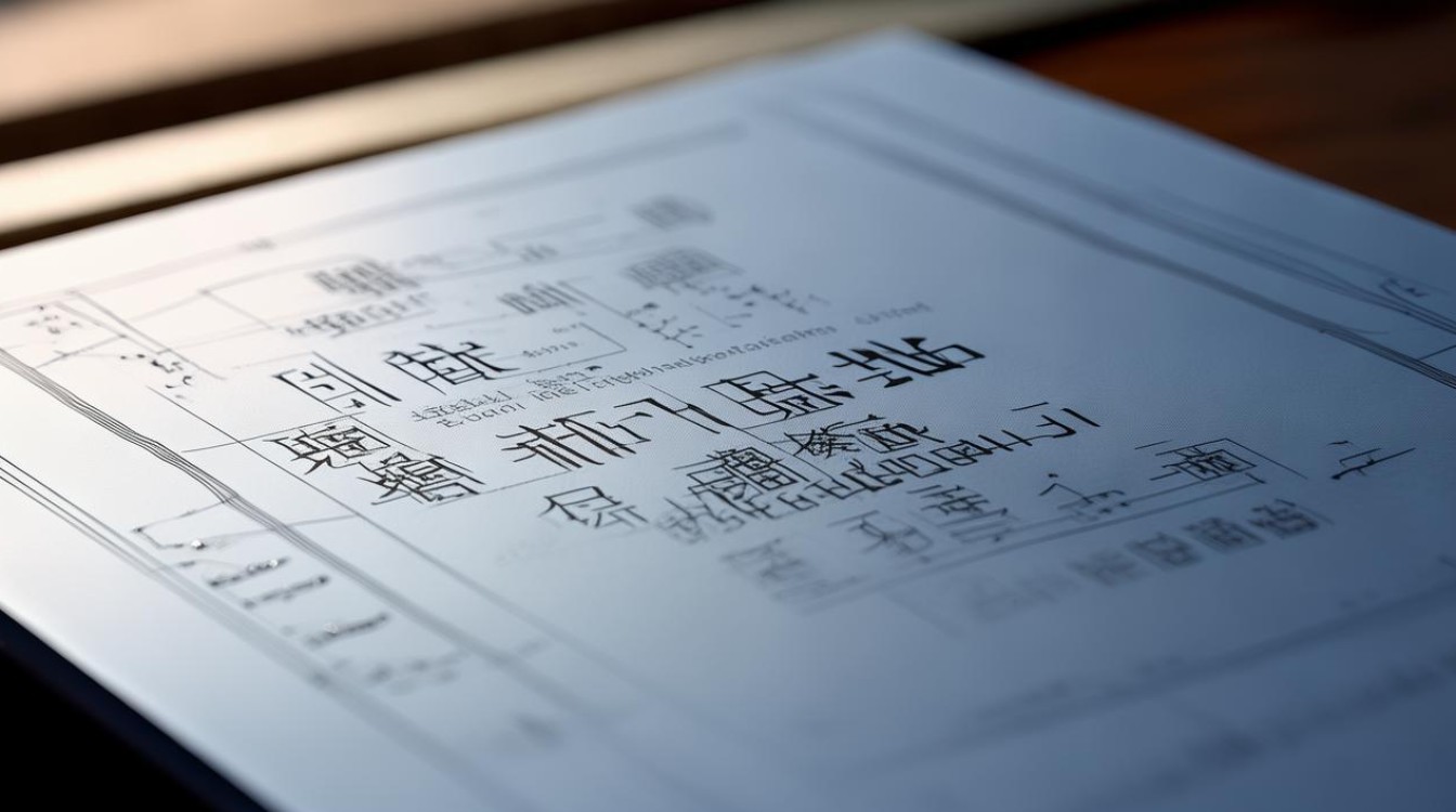 复旦微电子考研专业课如何高效备考？-图1