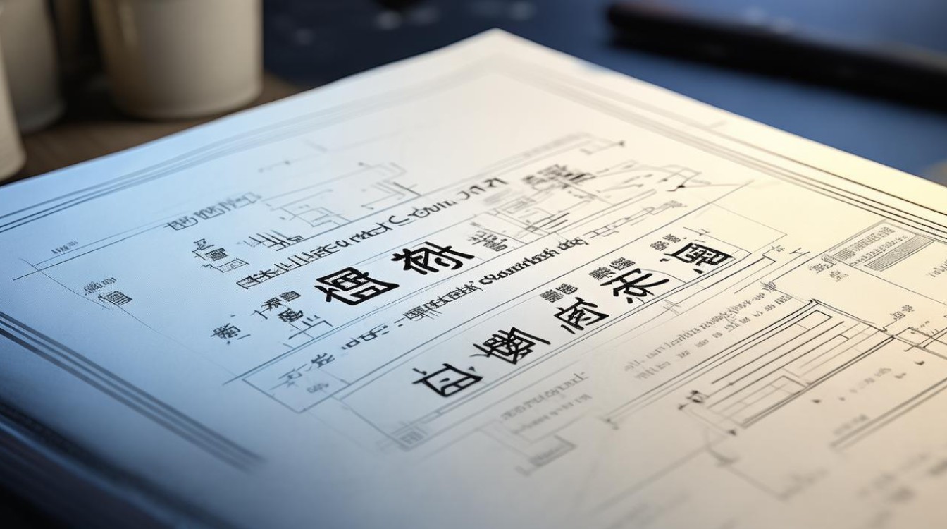 复旦微电子考研专业课如何高效备考？-图3