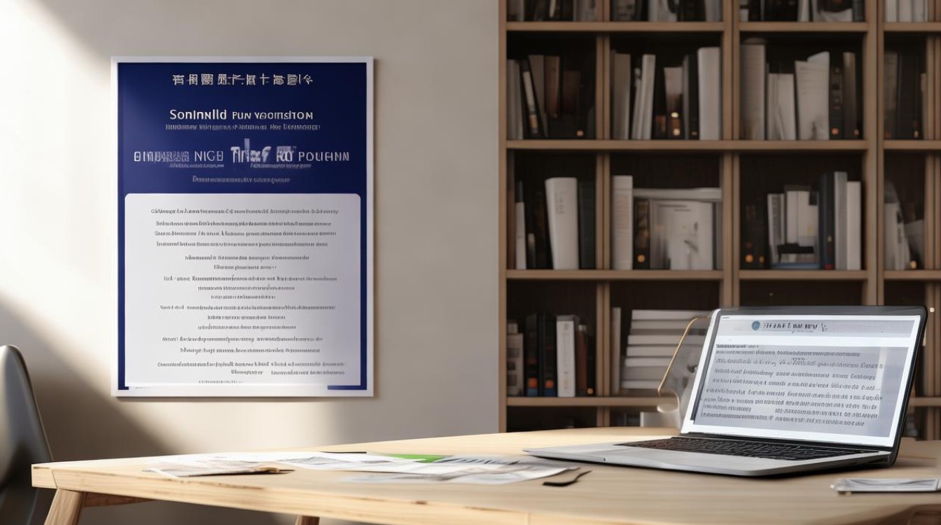 上海大学考研英语专业如何选择？备考建议全解析-图1