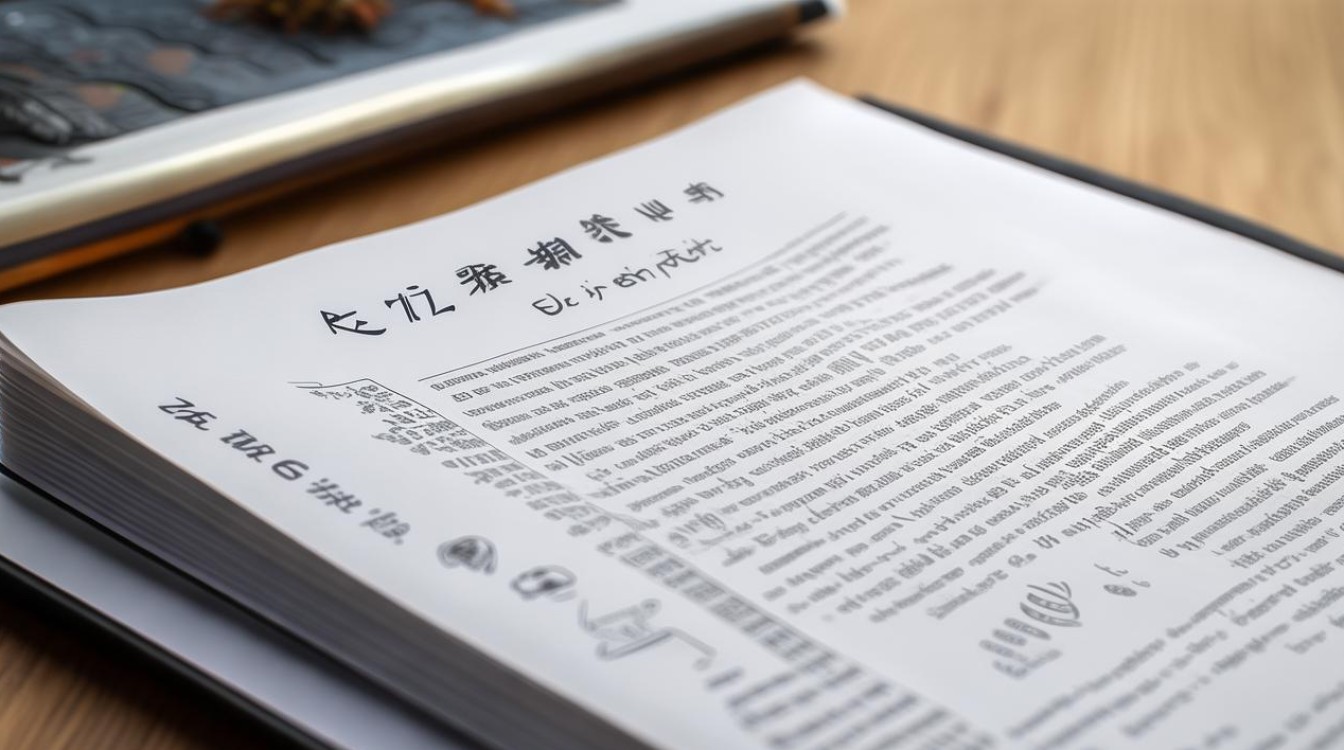 鄂尔多斯教师资格证考试培训怎么选？-图3