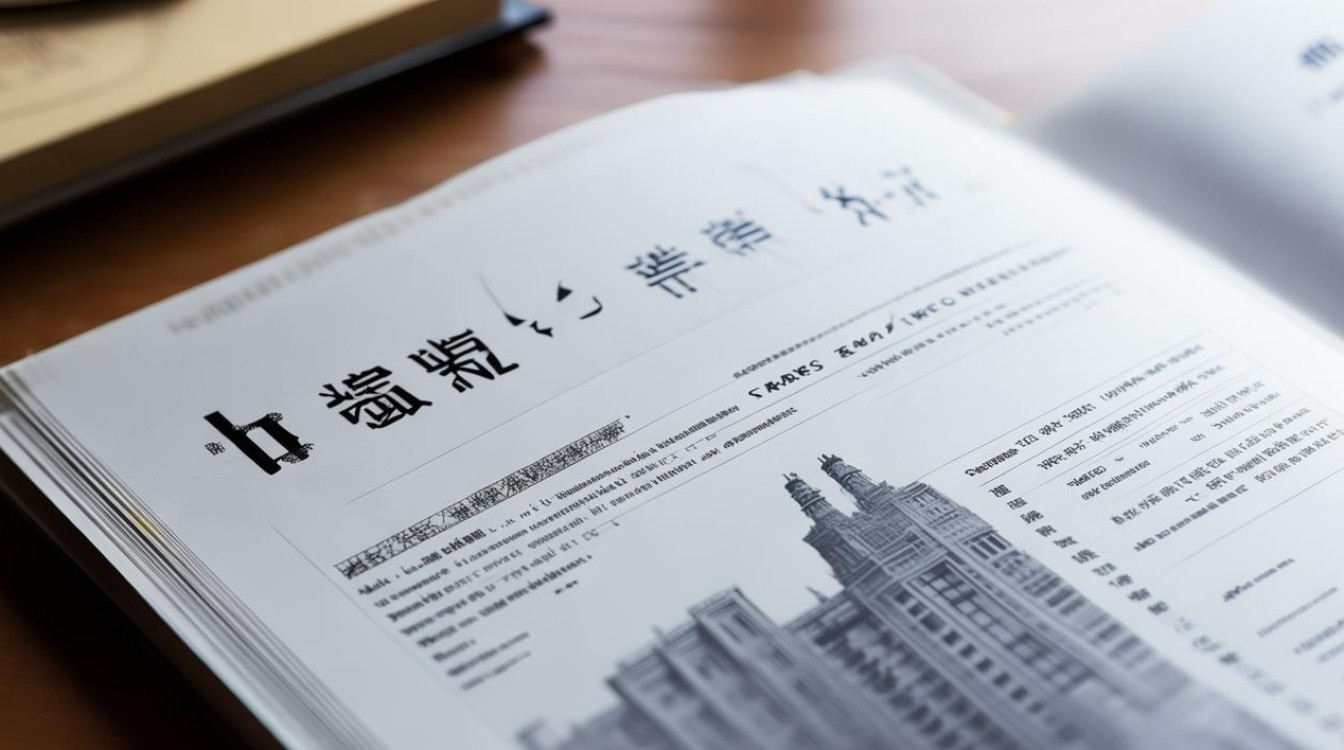 上海交通大学研究生专业排名如何？选择指南分享！-图2