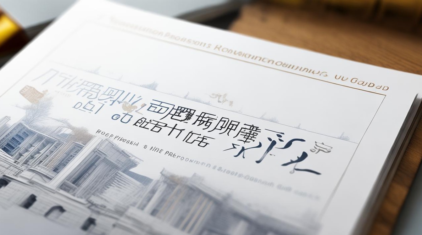 郑州大学在职研究生有哪些专业可选？-图3