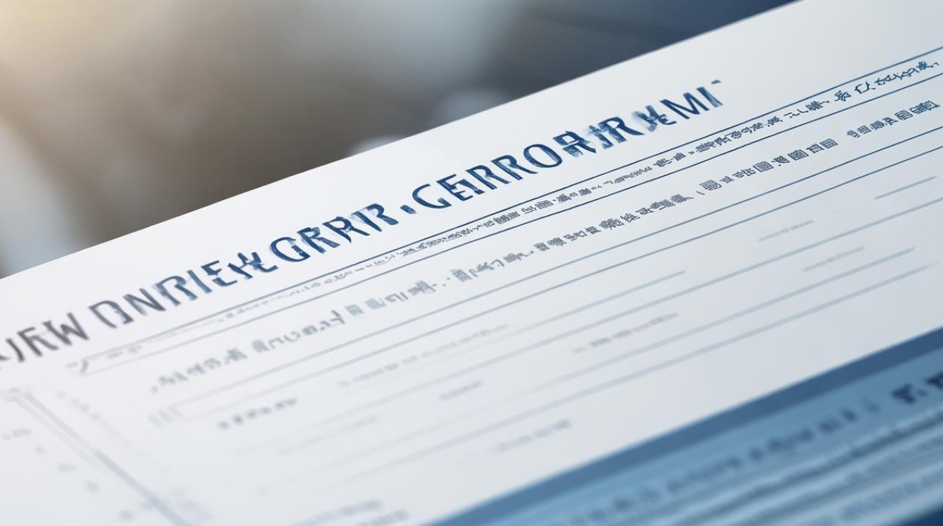 如何选择考研专业？最新数据与专业词汇解析-图3