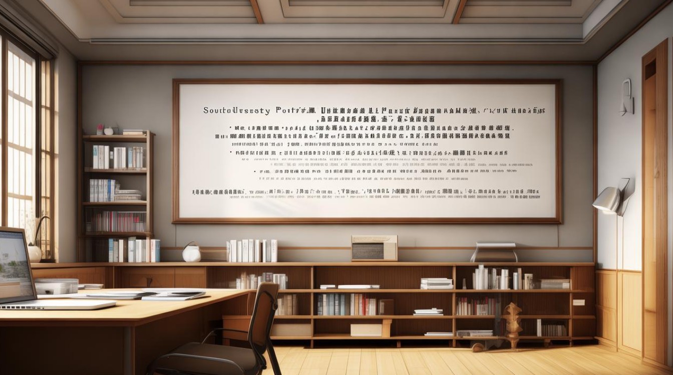 东南大学考研专业课如何选择与高效备考？-图2