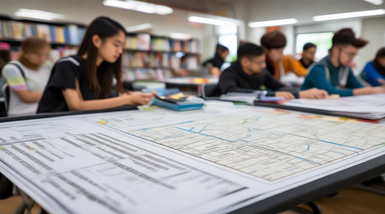 沈阳教师资格证考试培训地点怎么选？备考建议分享-图2