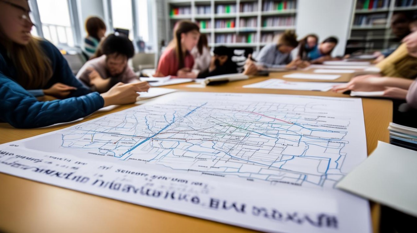 沈阳教师资格证考试培训地点怎么选？备考建议分享-图3