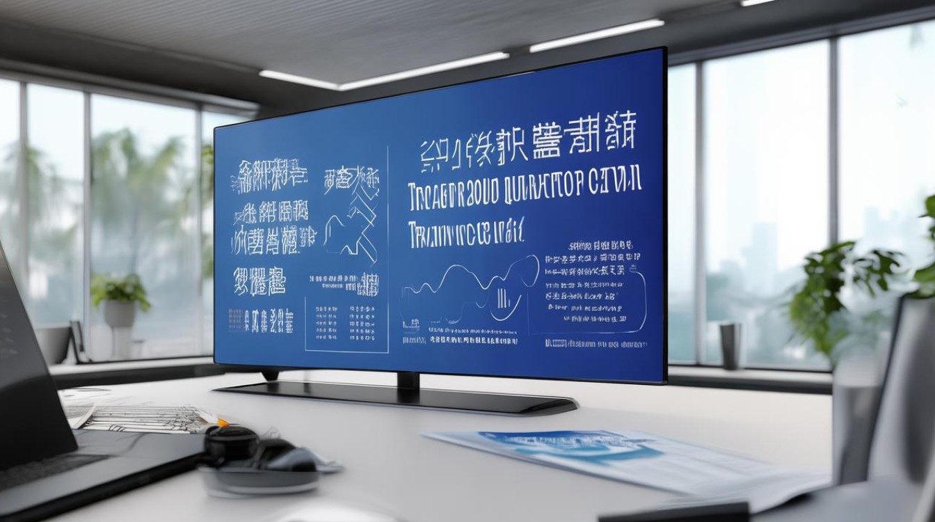 沈阳教师资格证考试培训地点怎么选？备考建议分享-图4