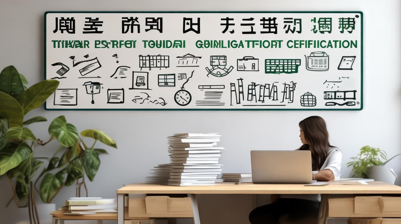 金华教师资格证考场如何备考？培训怎么选？-图1