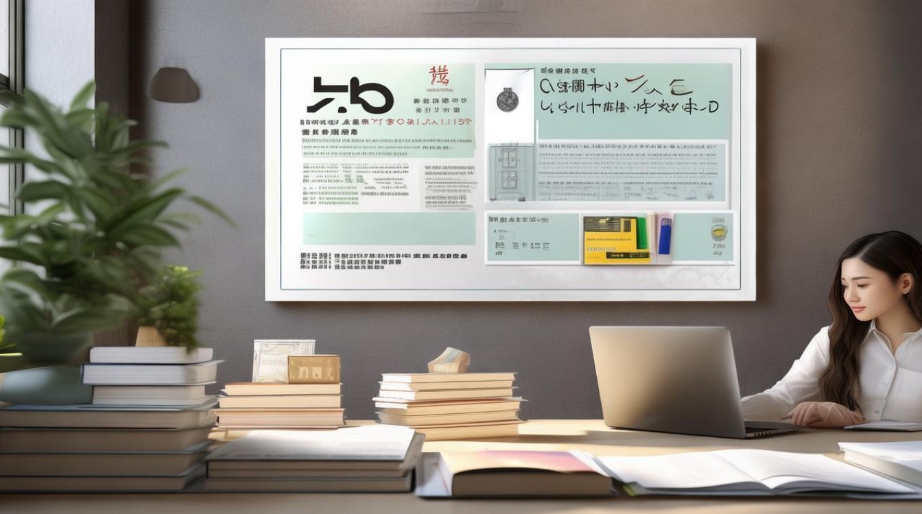 金华教师资格证考场如何备考？培训怎么选？-图2