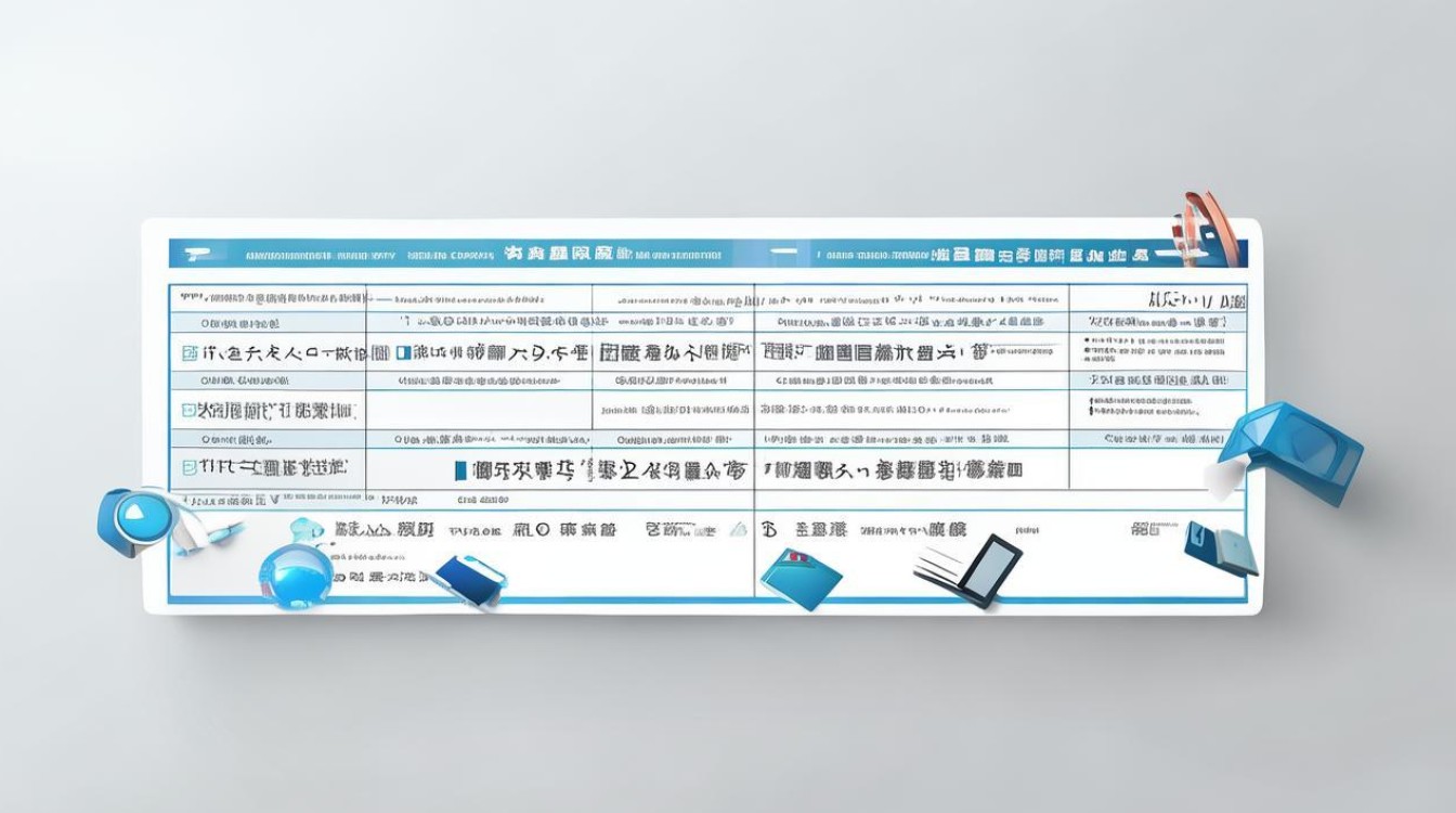 如何查询教师资格证报名及高效备考？-图2