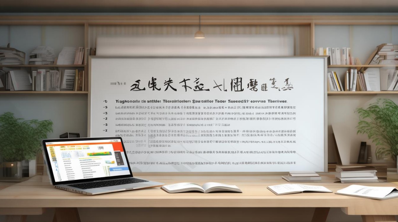 扬州教师资格证面审怎么准备？备考建议与机构选择指南-图1