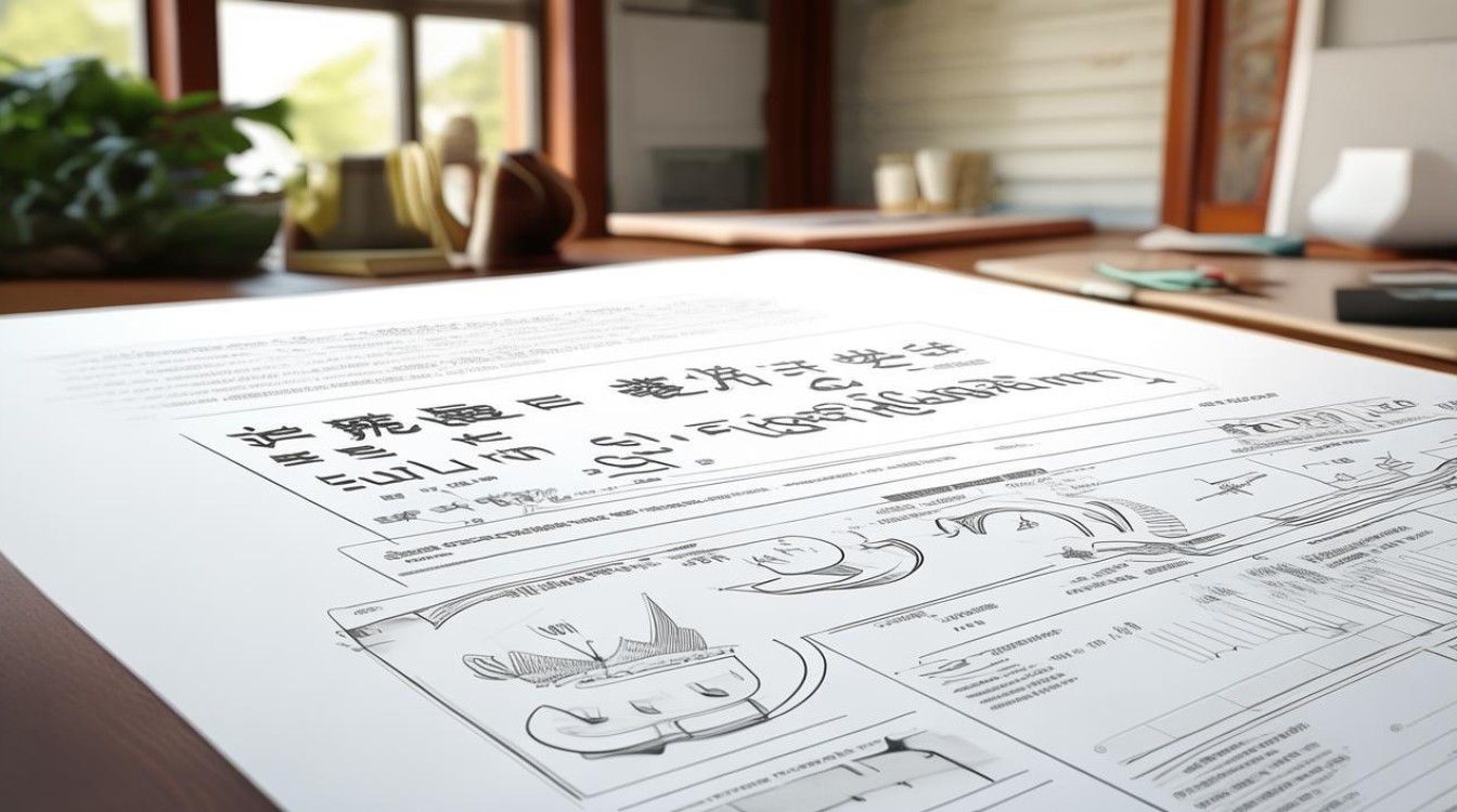 如何选择安徽教师资格证考试培训？最新数据与建议-图1