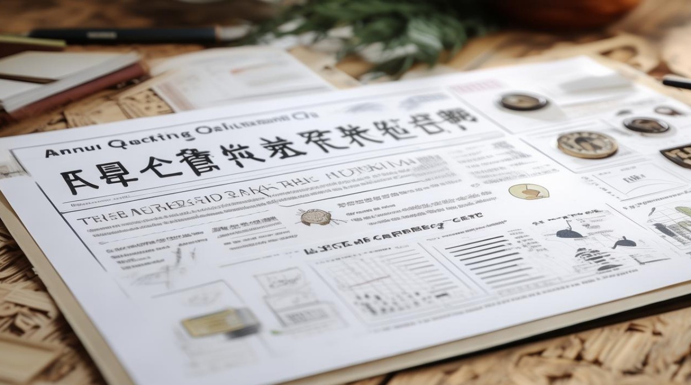 如何选择安徽教师资格证考试培训？最新数据与建议-图2