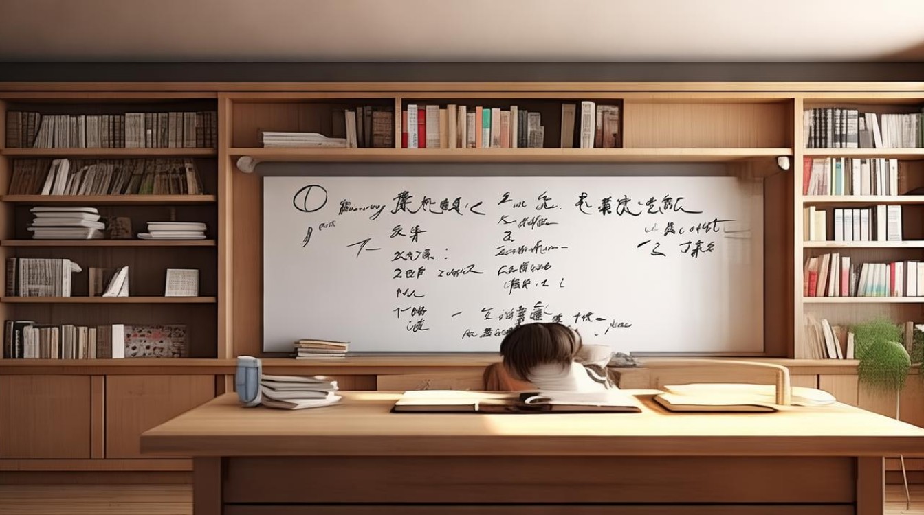 教师资格证考试有哪些新要求？高效备考指南-图2