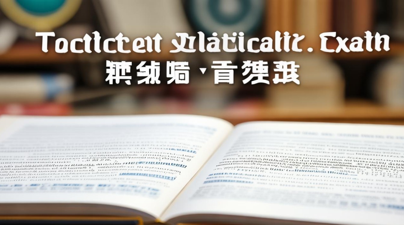教师资格证考试资格有哪些？报名条件与备考指南全解析-图2