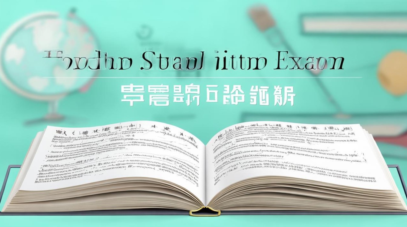教师资格证考试资格有哪些？报名条件与备考指南全解析-图3