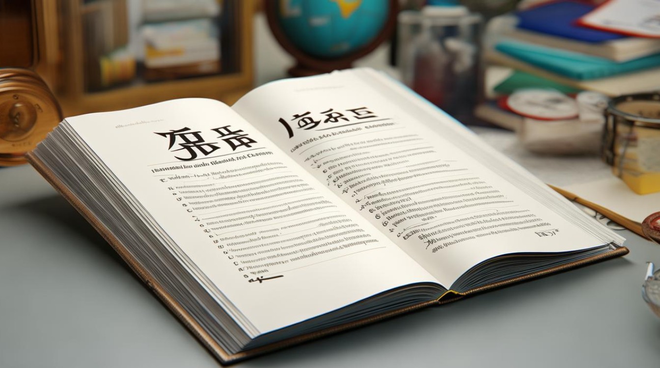 教师资格证考试资格有哪些？报名条件与备考指南全解析-图4