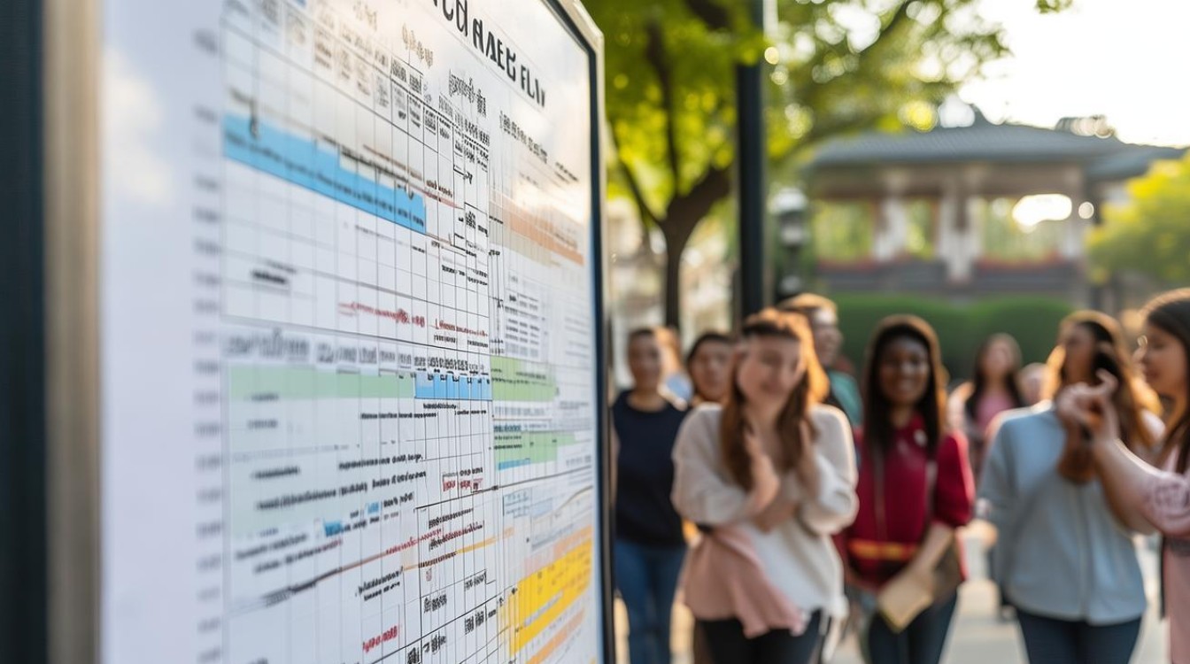 石河子大学专升本可选哪些专业？考研方向如何规划？-图1