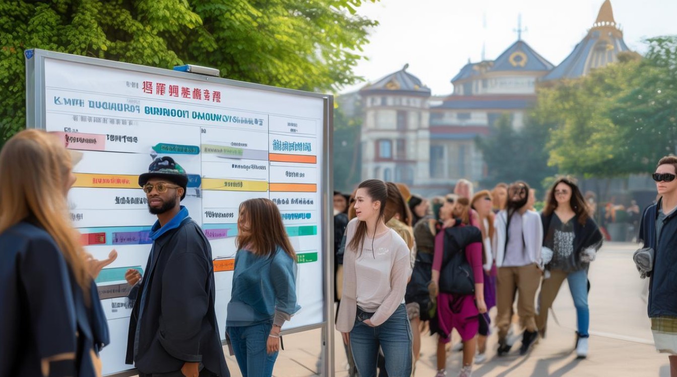 石河子大学专升本可选哪些专业？考研方向如何规划？-图2
