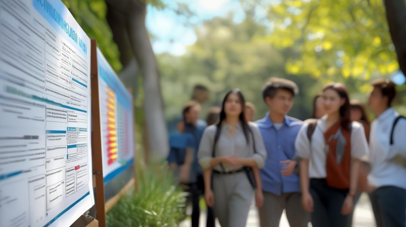 石河子大学专升本可选哪些专业？考研方向如何规划？-图4