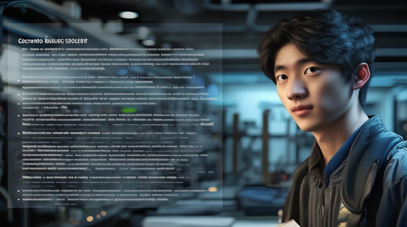 光电信息科学专业研究生如何选择发展方向？-图1