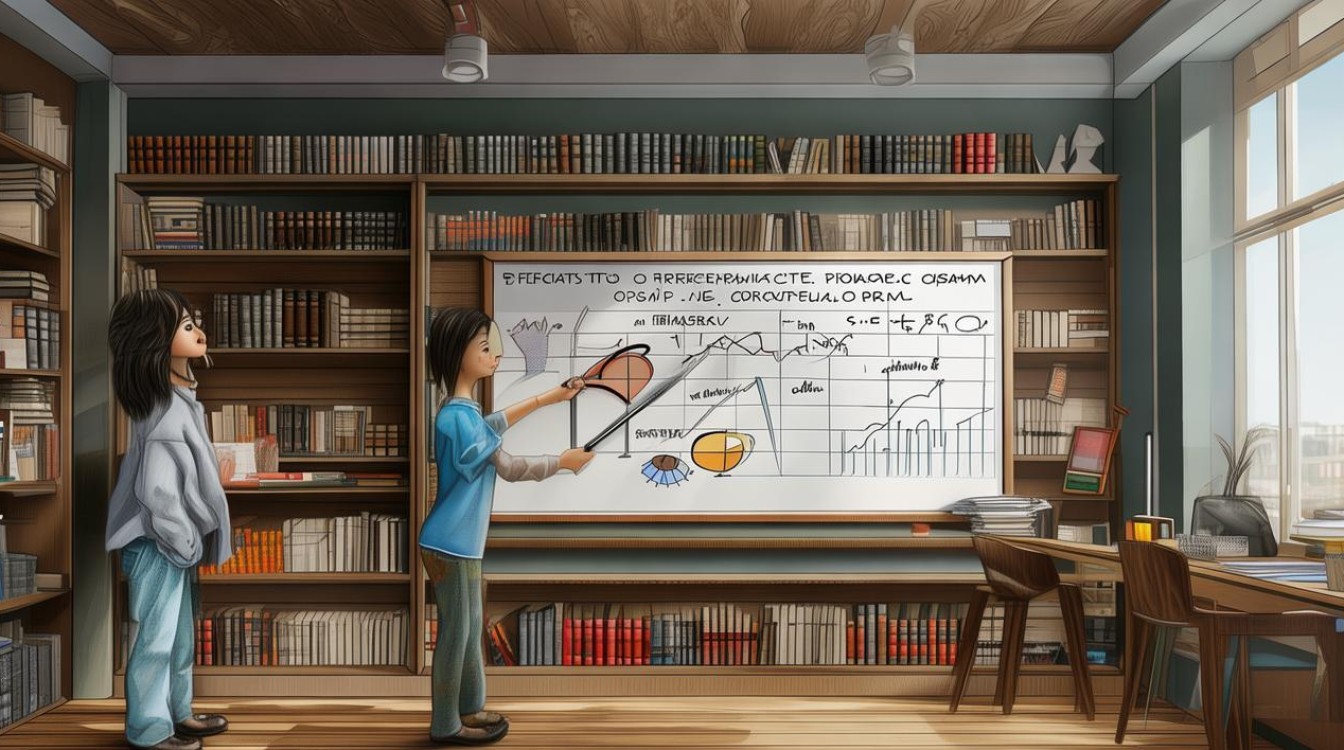 如何选择实用性强的研究生专业？数据与建议指南-图2