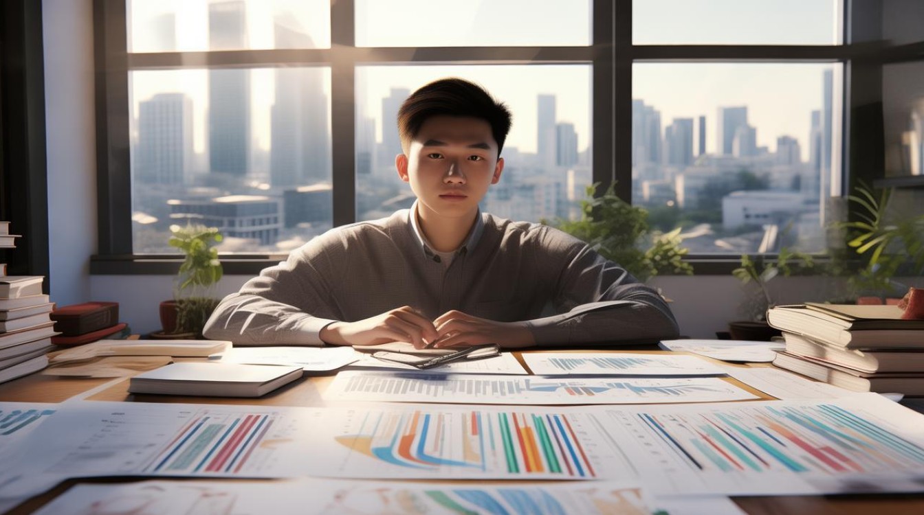 中国学专业研究生如何选择？就业前景好吗？-图4