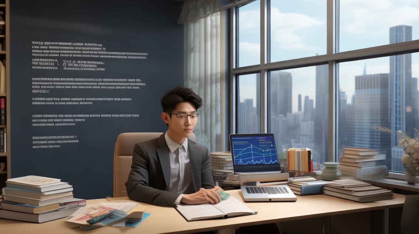 硕士专业学位如何选择？就业前景全面解析-图4