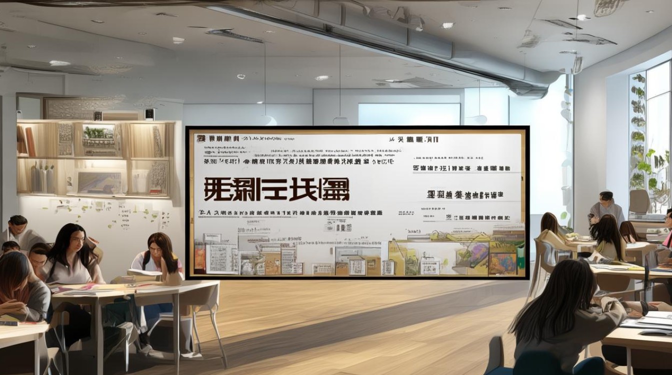 梅州教师资格证考场如何备考？培训选择有哪些建议？-图1