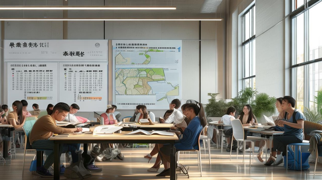 梅州教师资格证考场如何备考？培训选择有哪些建议？-图4