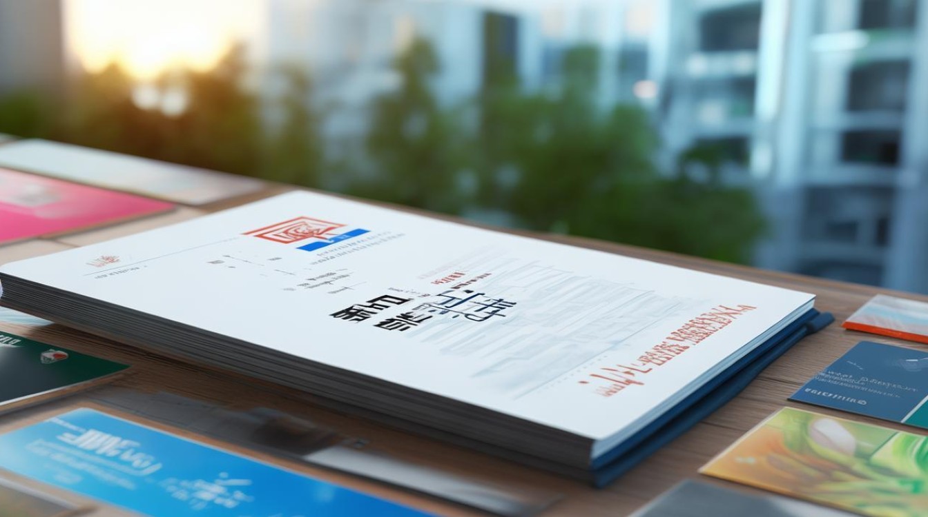 合肥工业大学研究生有哪些招生专业？如何选择？-图1