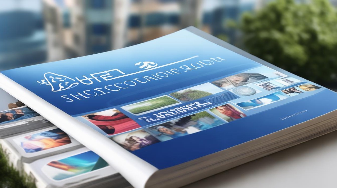 合肥工业大学研究生有哪些招生专业？如何选择？-图2