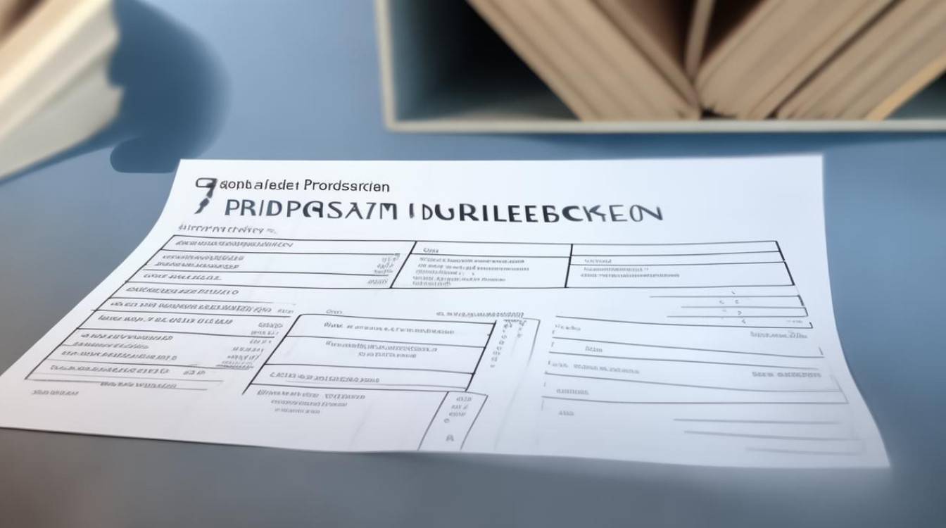如何根据学科代码与专业代码选择研究生专业？-图3