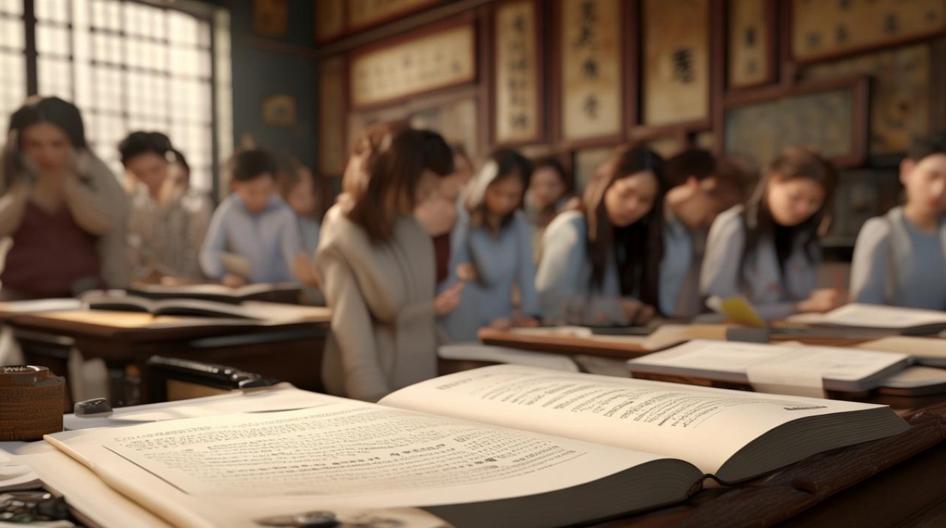 厦门古筝教师资格证考试培训怎么报名？全攻略解析-图3